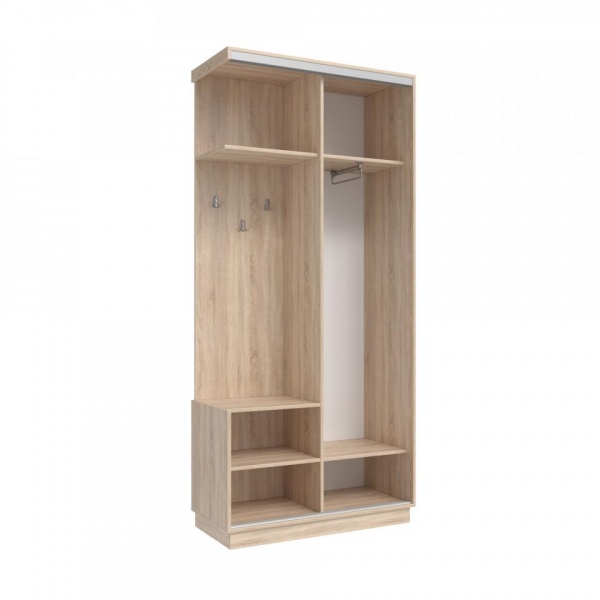 купить прихожую