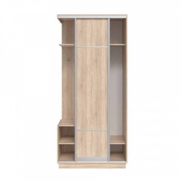 купить прихожую