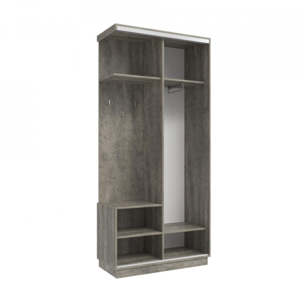 купить прихожую