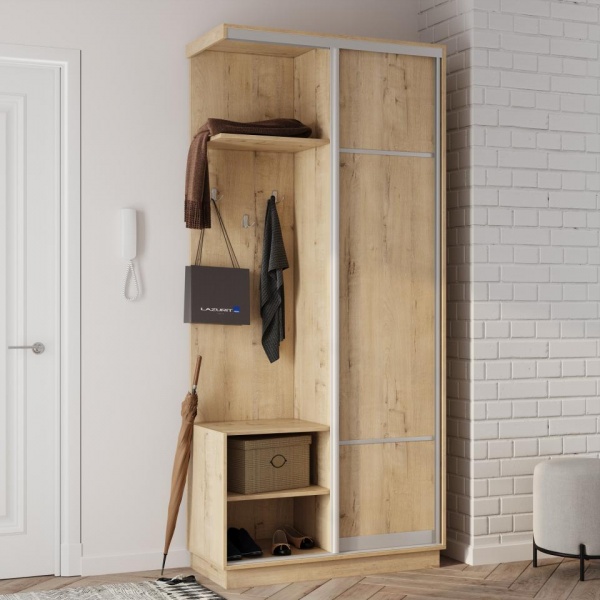 купить прихожую