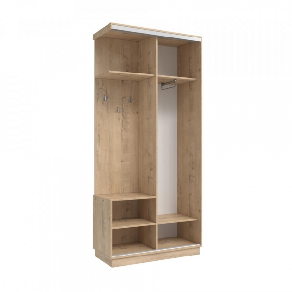 купить прихожую