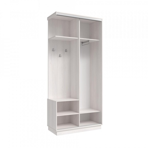 купить прихожую