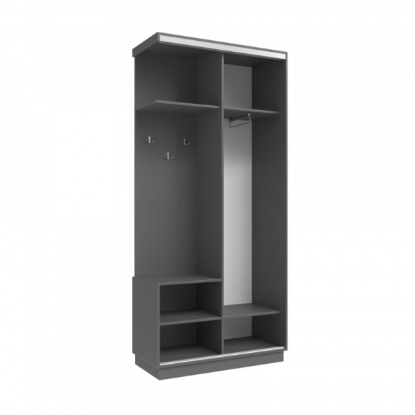 купить прихожую