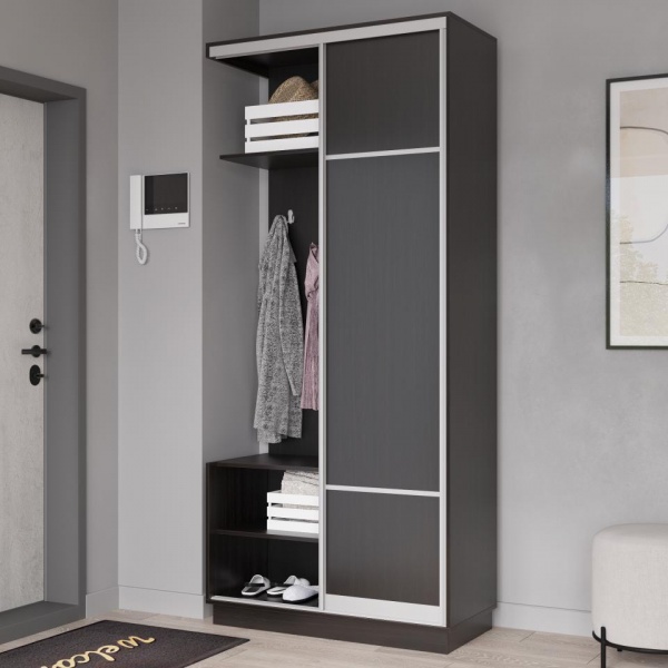 купить прихожую