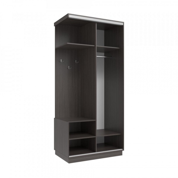 купить прихожую