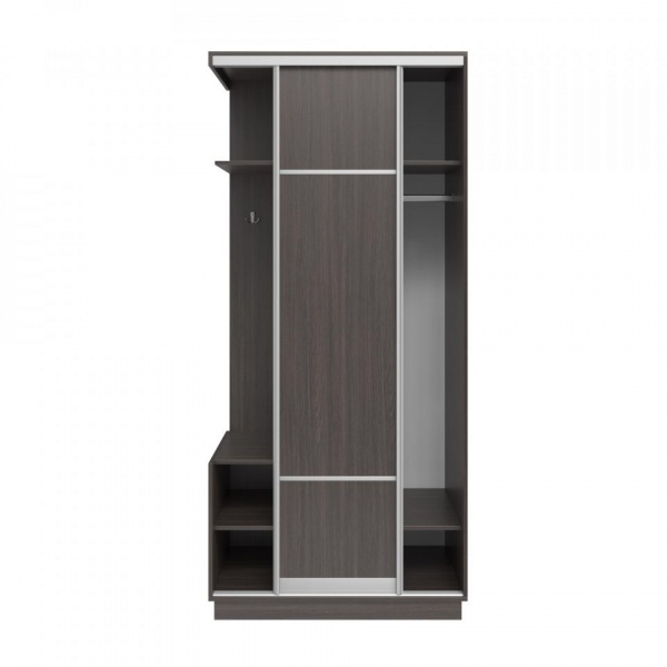 купить прихожую