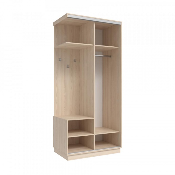 купить прихожую