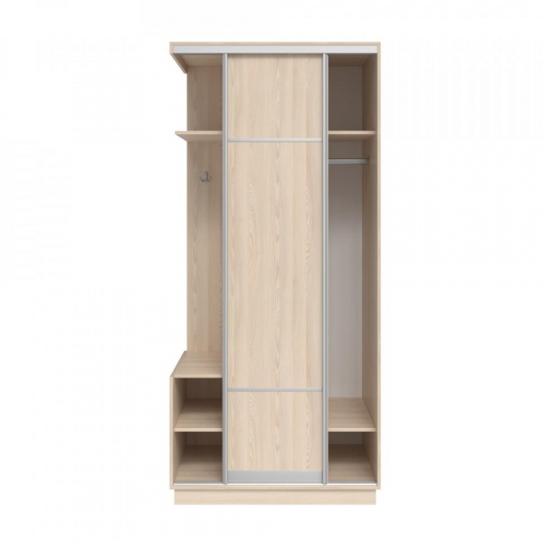 купить прихожую