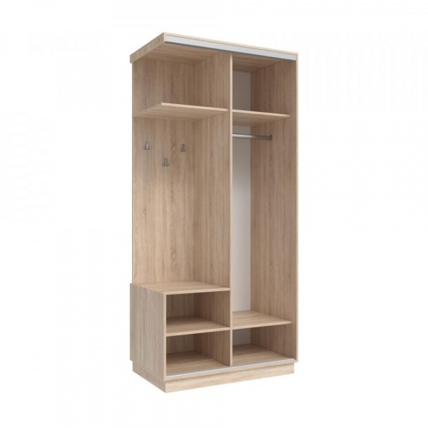 купить прихожую