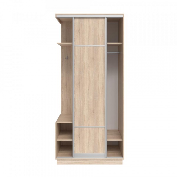 купить прихожую