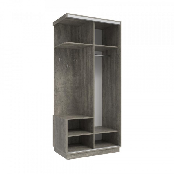 купить прихожую