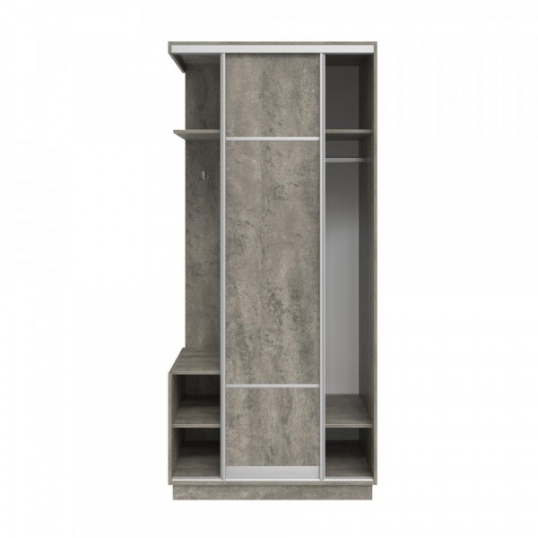 купить прихожую