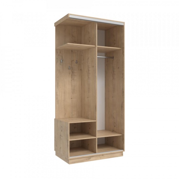 купить прихожую