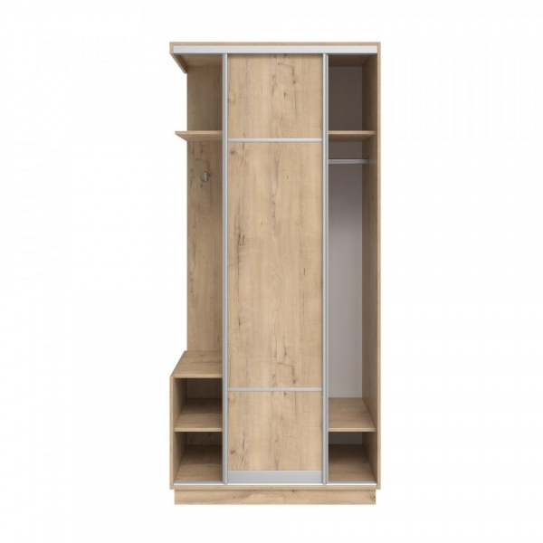 купить прихожую