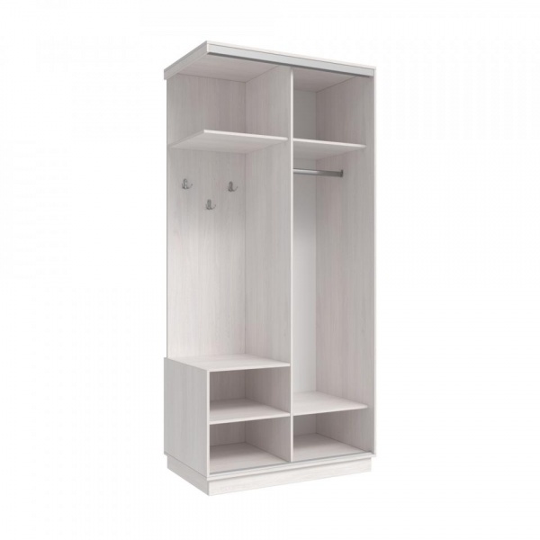 купить прихожую