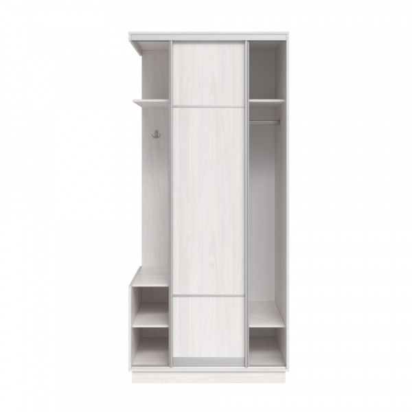 купить прихожую