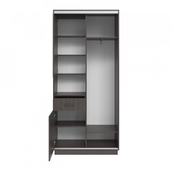 купить прихожую