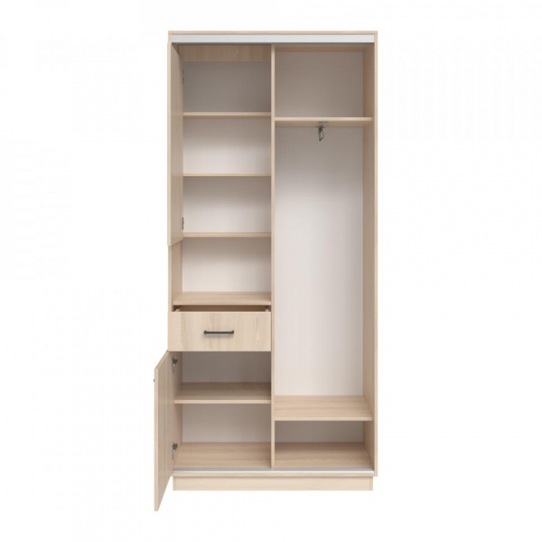 купить прихожую