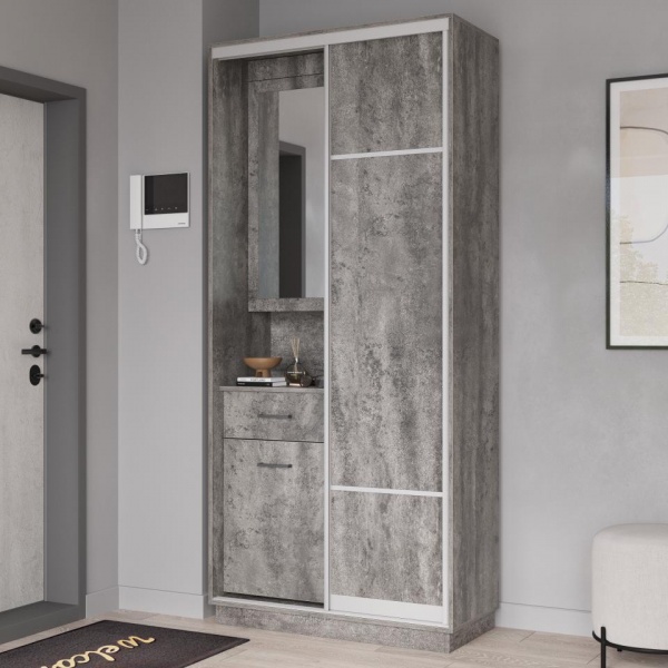 купить прихожую