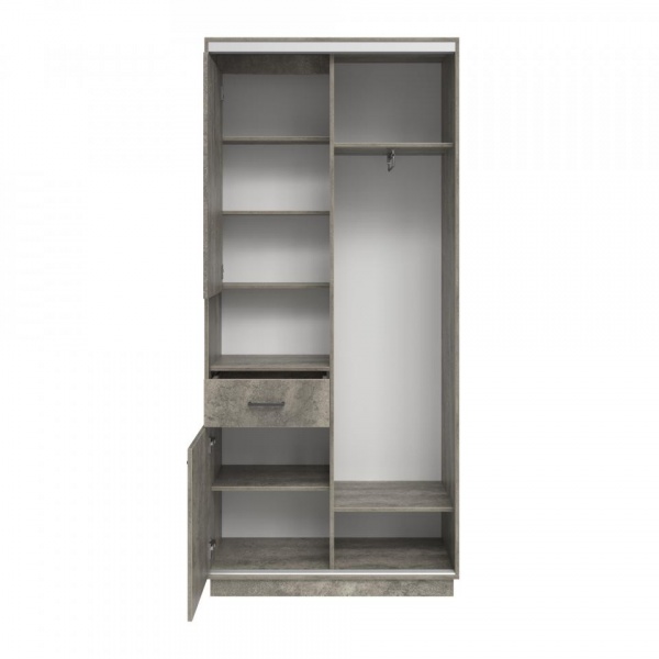 купить прихожую