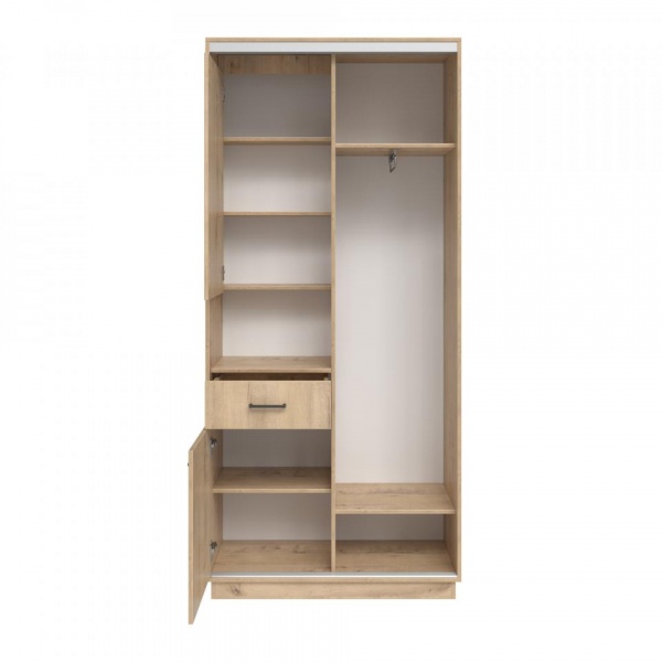 купить прихожую