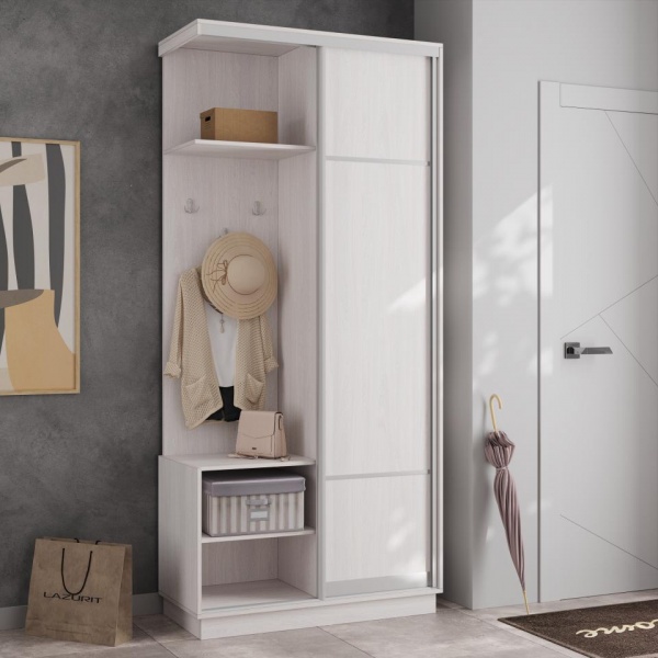 купить прихожую