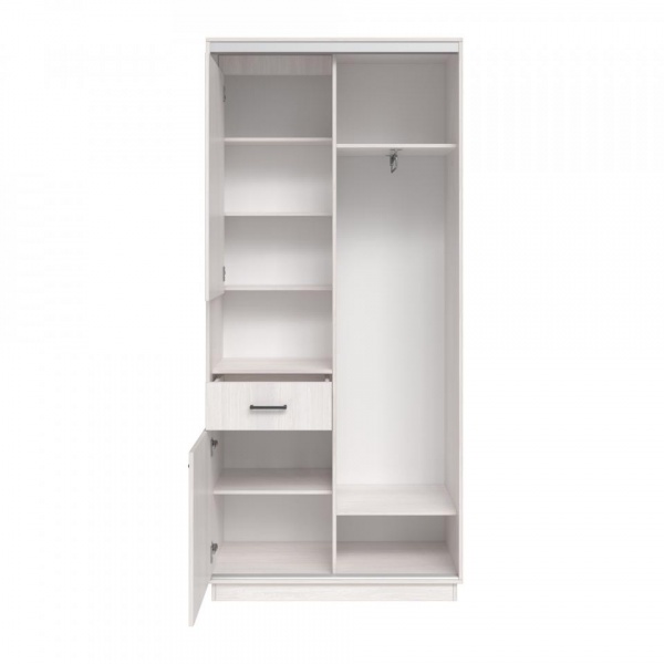 купить прихожую