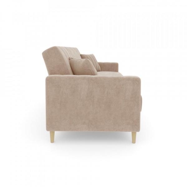 Диван Бронкс Happy 130