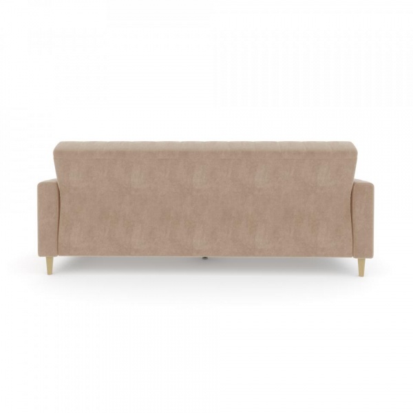 Диван Бронкс Happy 130