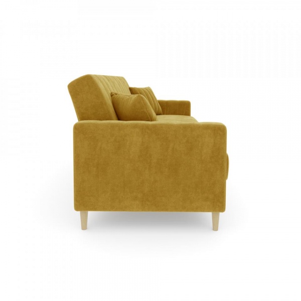 Диван Бронкс Happy 560