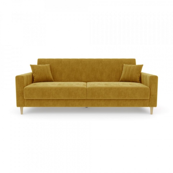 Диван Бронкс Happy 560