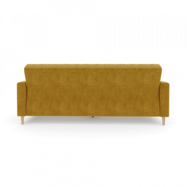 Диван Бронкс Happy 560