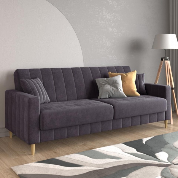 Диван Бронкс Happy 938