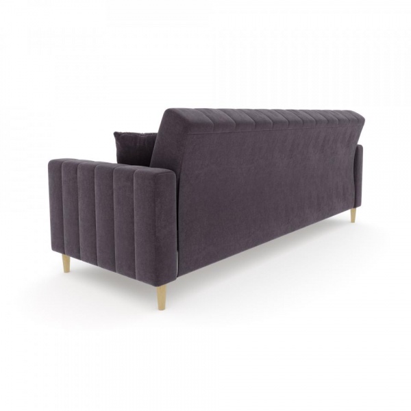 Диван Бронкс Happy 938