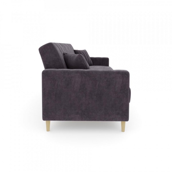 Диван Бронкс Happy 938