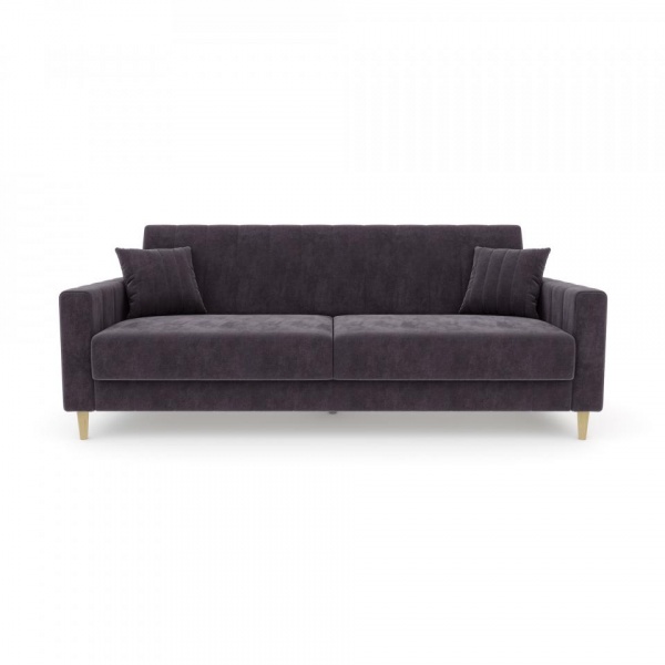 Диван Бронкс Happy 938