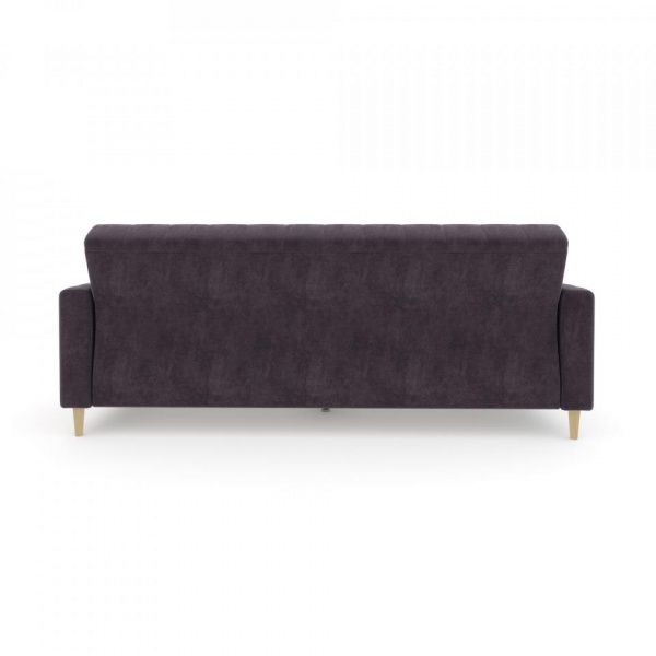 Диван Бронкс Happy 938