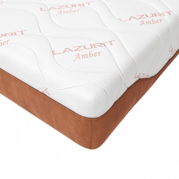 матрас матрас