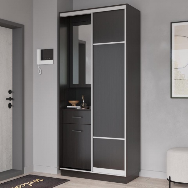 купить прихожую