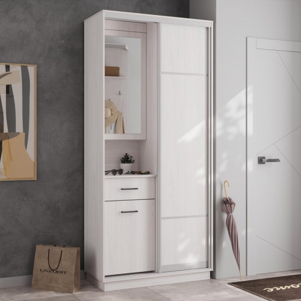 купить прихожую