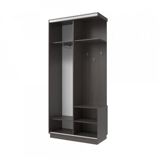 купить прихожую