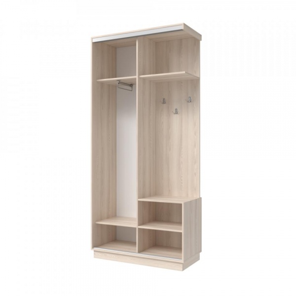 купить прихожую