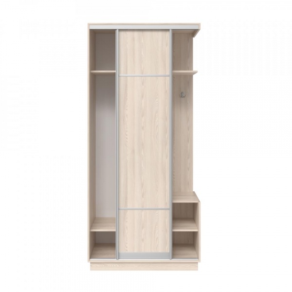 купить прихожую