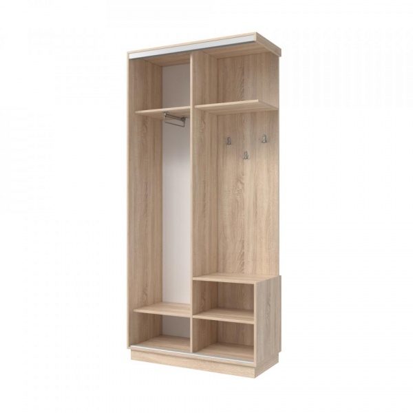 купить прихожую