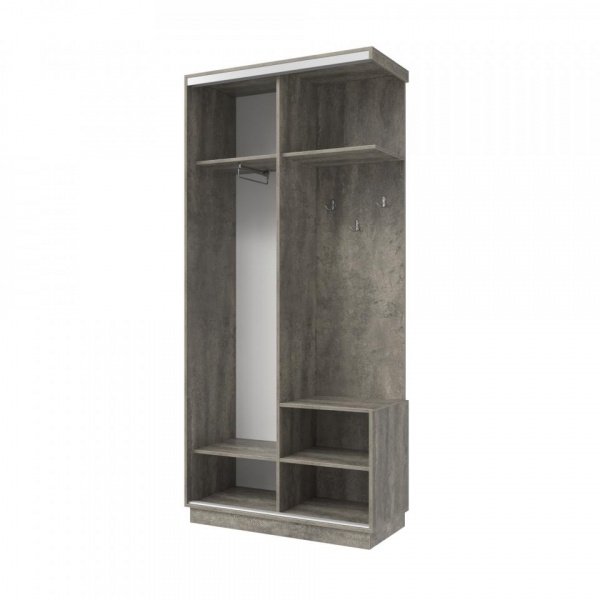 купить прихожую