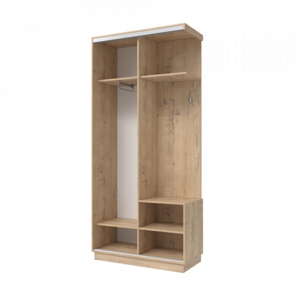 купить прихожую