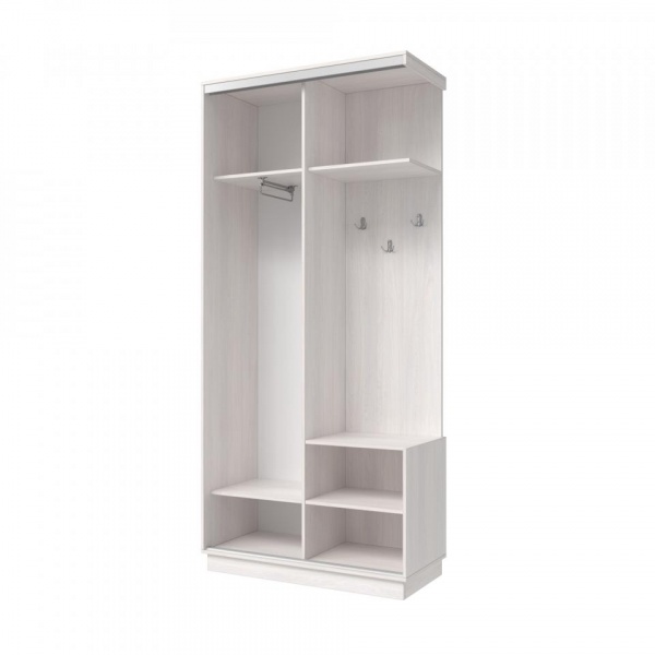 купить прихожую