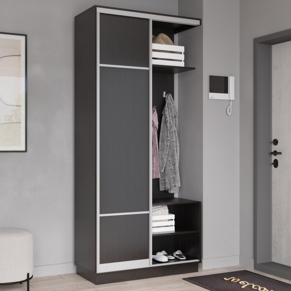 купить прихожую