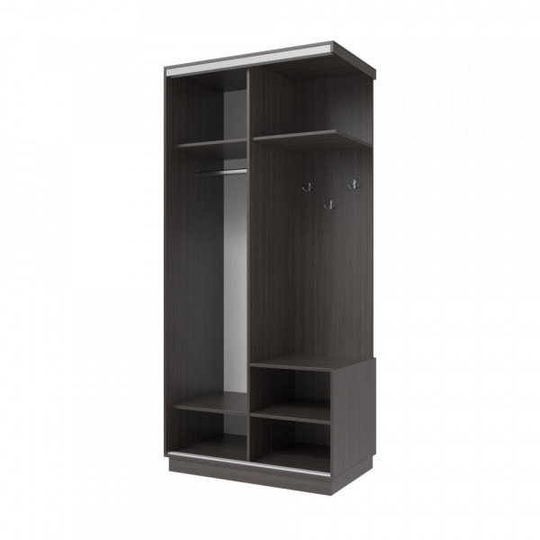 купить прихожую