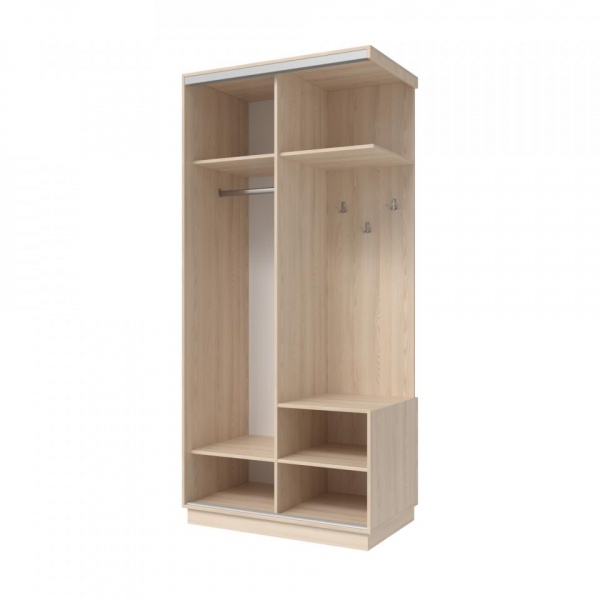 купить прихожую